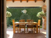 Istrien Haus - Novigrad (05721)