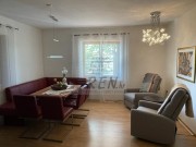 Haus - Novigrad (05749)