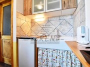 Istrien Haus - Buje (04490)