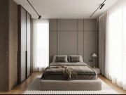 Wohnung - Medulin (05531)