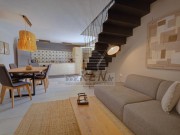 Villa - Rovinj (05045)