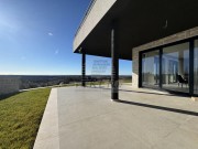 Villa - Buje (04857)