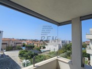 Wohnung - Novigrad (04968)