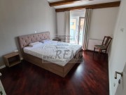 Haus - Umag (04579)