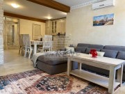 Istrien Haus - Novigrad (05721)