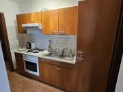 Wohnung - Novigrad (05769)