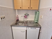 Wohnung - Novigrad (05755)
