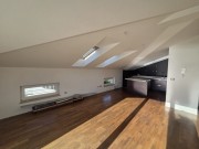 Wohnung - Medulin (05695)