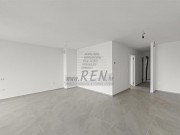 Wohnung - Novigrad (05250)