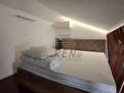 Haus - Umag (04579)
