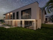 Haus - Umag (04979)