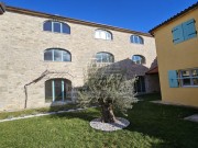 Wohnung - Buje (05091)