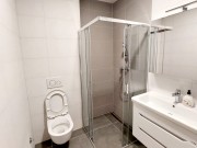 Wohnung - Pula (05444)