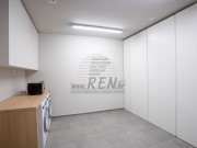 Villa - Umag (05739)