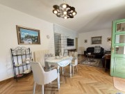 Wohnung - Novigrad (05705)