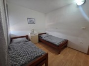 Wohnung - Medulin (05765)