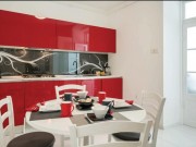Wohnung - Pula (04629)