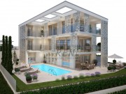Bauland - Novigrad (05689)