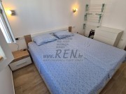 Wohnung - Novigrad (05018)