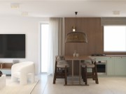 Haus - Medulin (05628)