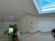 Wohnung - Pula (05555)