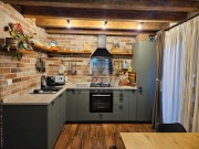 Wohnung - Umag (05715)
