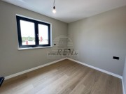 Wohnung - Poreč (04998)