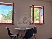 Wohnung  - Novigrad (05589)