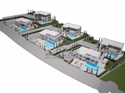 Bauland  - Novigrad (05689)