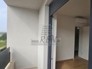 Haus - Novigrad (05452)