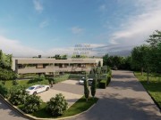 Wohnung  - Poreč (05162)