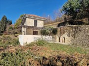 Istrien Haus - Grožnjan (05621)