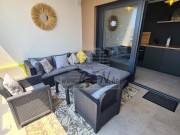 Wohnung - Novigrad (04653)