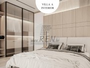 Haus - Umag (04987)