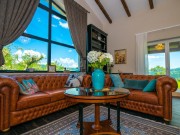 Villa - Buje (03366)