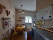 Haus - Medulin (04394)