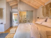 Villa - Rovinj (05045)