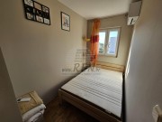 Wohnung - Novigrad (05038)