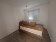 Geschäftsraum - Ližnjan (04860)