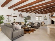 Villa - Poreč (04021)