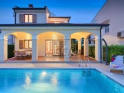 Villa  - Poreč (05031)
