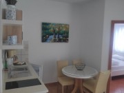 Haus - Medulin (03418)