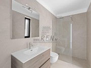 Wohnung - Novigrad (05250)