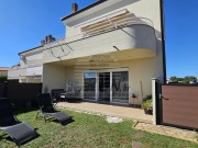 Haus  - Novigrad (05771)