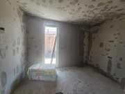 Wohnung - Medulin (05697)