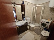 Wohnung - Novigrad (05038)