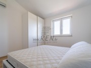 Wohnung - Umag (05585)