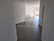 Wohnung  - Umag (03559)