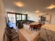 Wohnung  - Umag (05773)