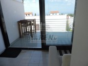 Wohnung - Novigrad (03260)